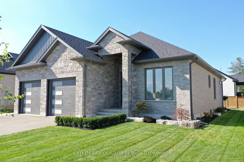 53 Herb St, Norwich, N0J 1P0 | Image 2