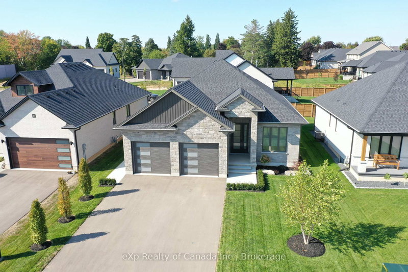 53 Herb St, Norwich, N0J 1P0 | Image 3