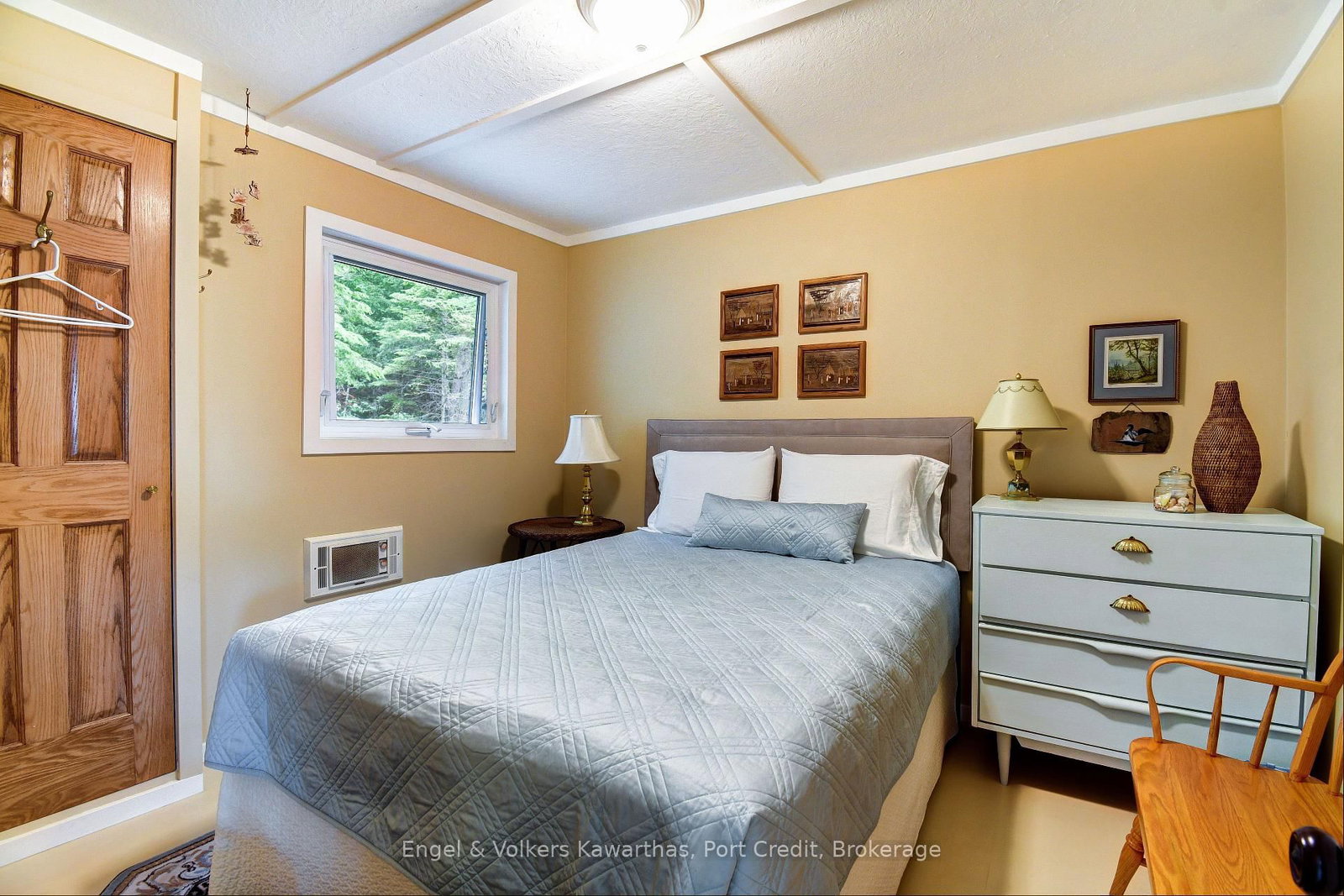 2621 Eels Lake WAO • Highlands East, ON photo 26