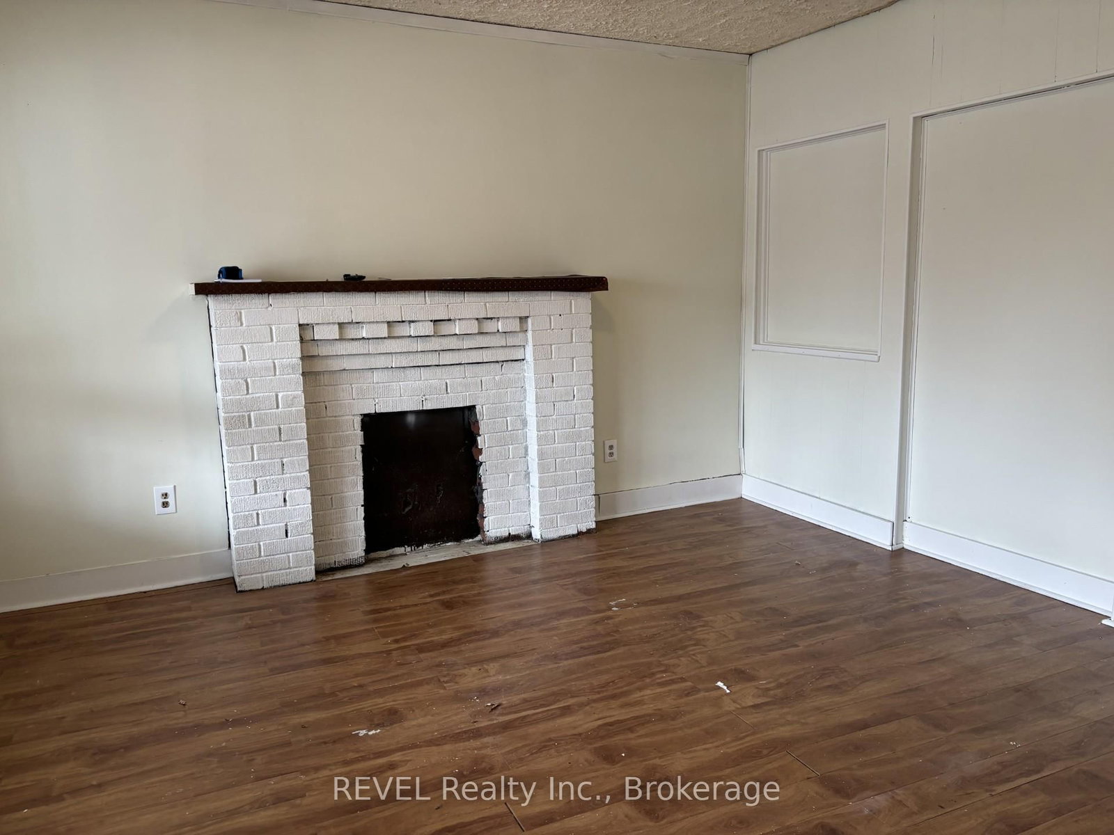 4819 Fourth Avenue • Niagara Falls, ON photo 10