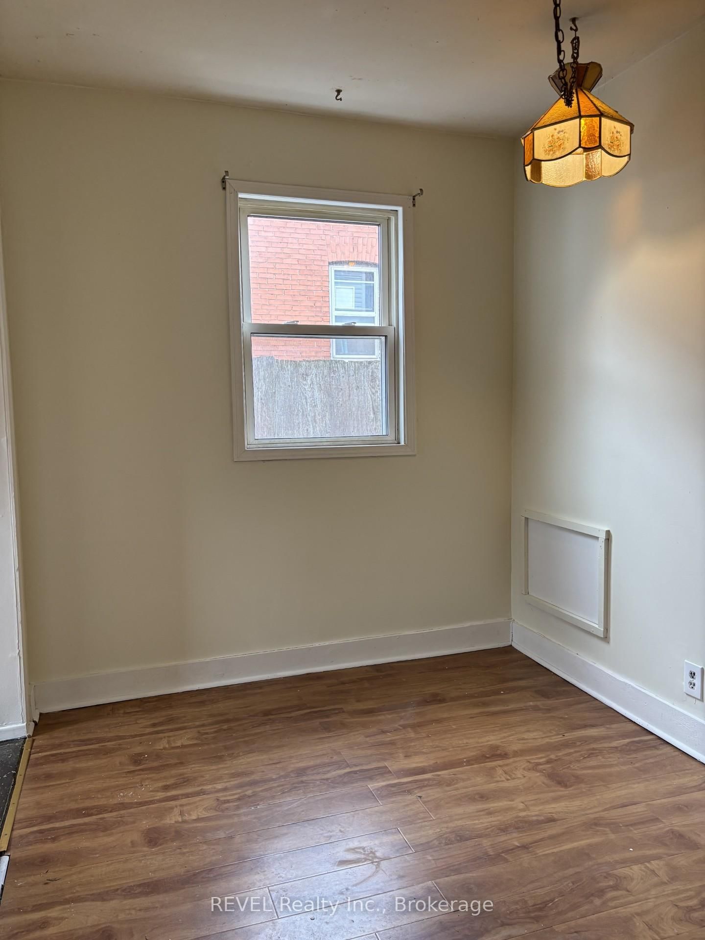 4819 Fourth Avenue • Niagara Falls, ON photo 19
