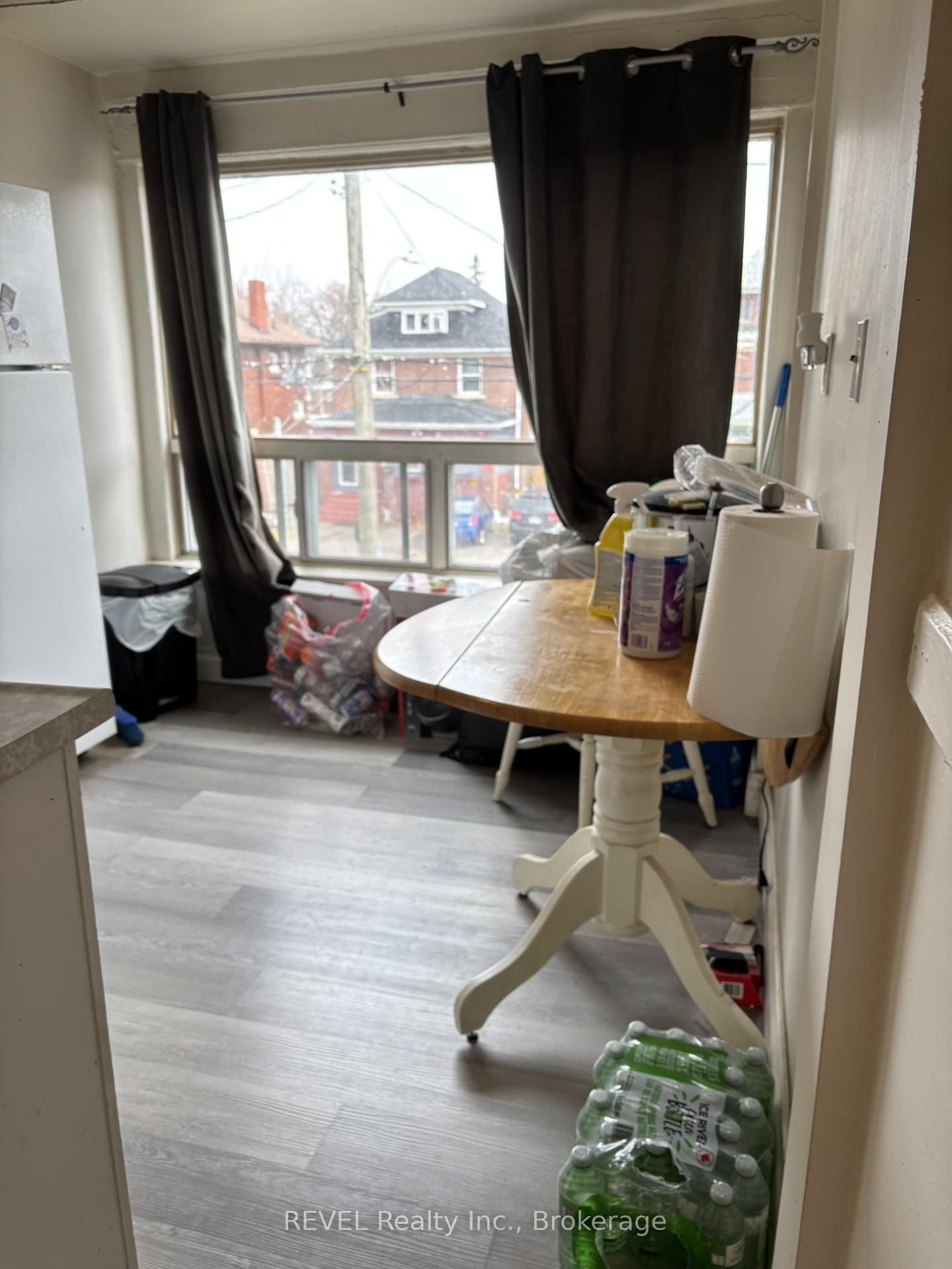4819 Fourth Avenue • Niagara Falls, ON photo 21
