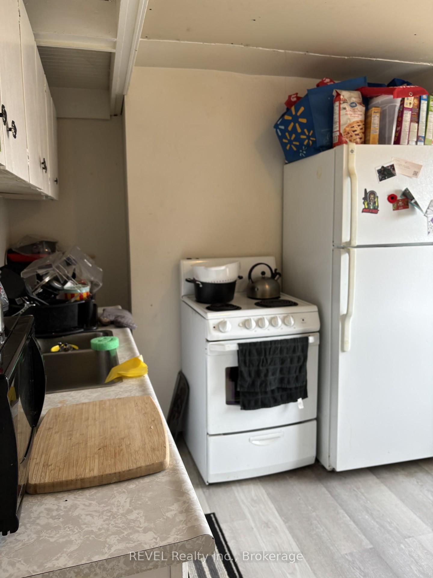 4819 Fourth Avenue • Niagara Falls, ON photo 22