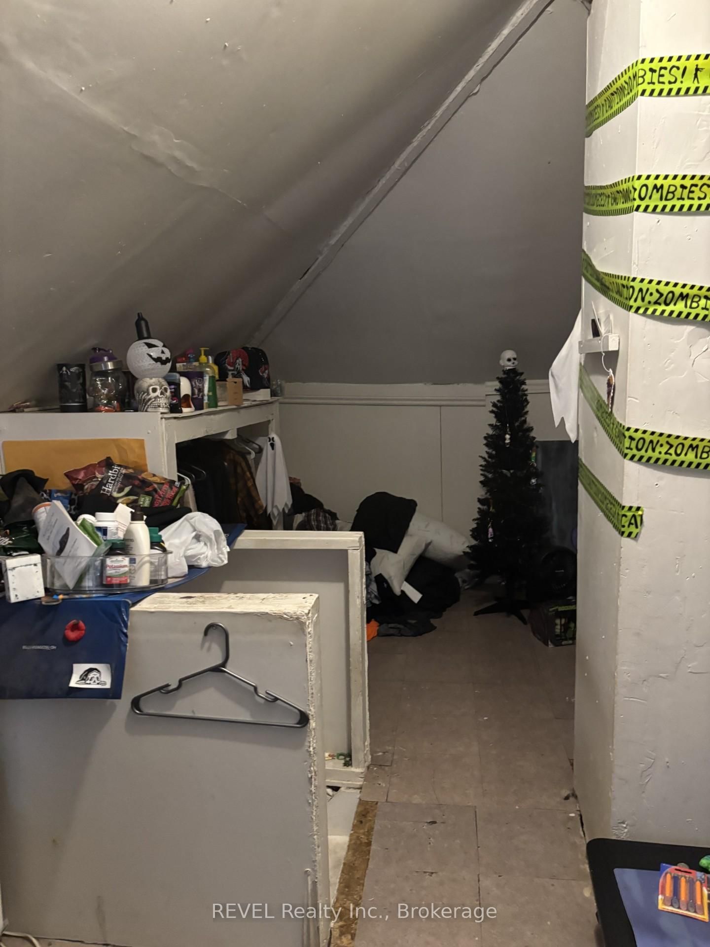 4819 Fourth Avenue • Niagara Falls, ON photo 30