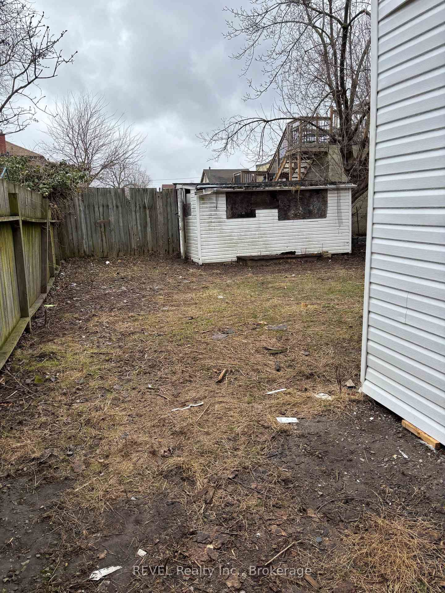 4819 Fourth Avenue • Niagara Falls, ON photo 32