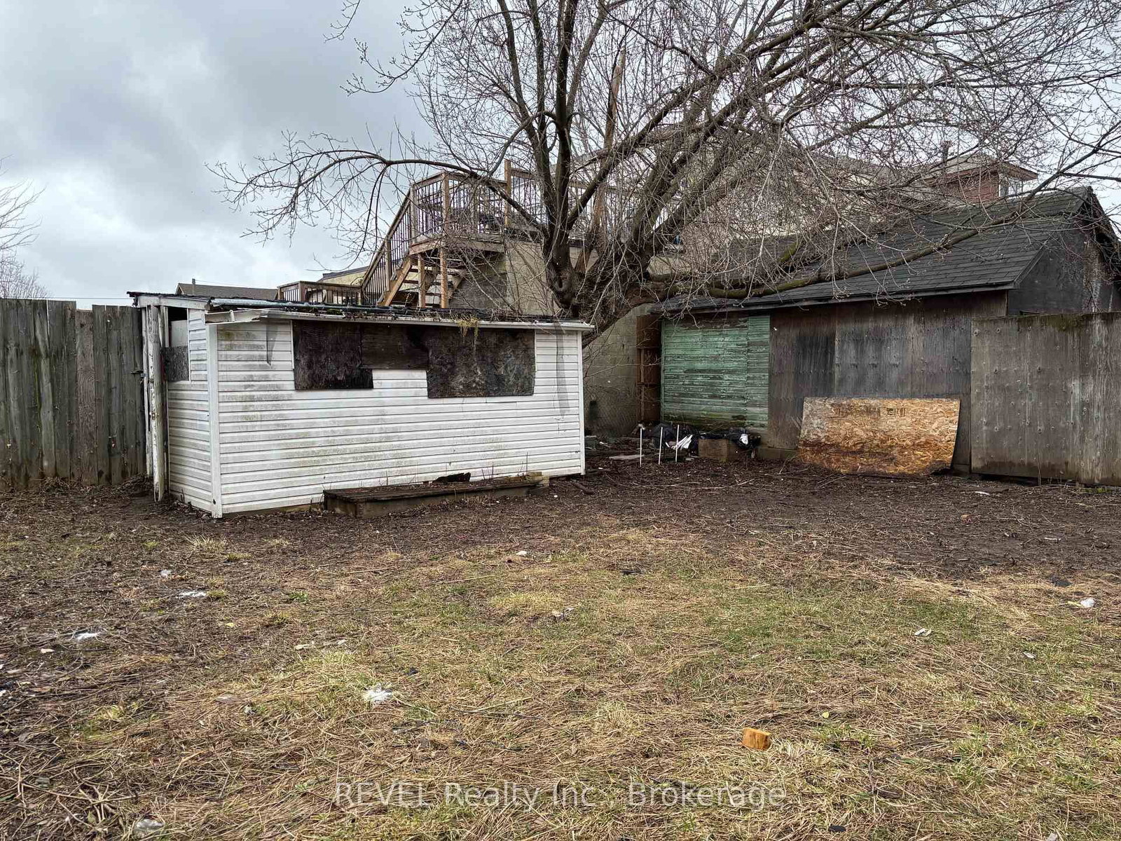 4819 Fourth Avenue • Niagara Falls, ON photo 34