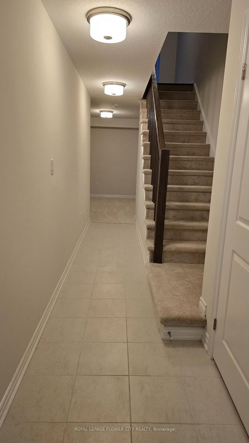 50 - 620 Colborne St W, Brantford, N3T 0Y1 | Image 2