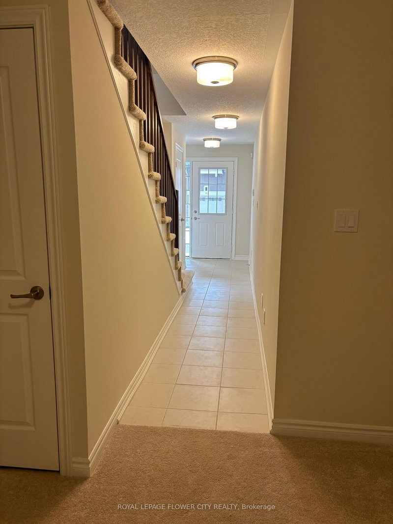 50 - 620 Colborne St W, Brantford, N3T 0Y1 | Image 3