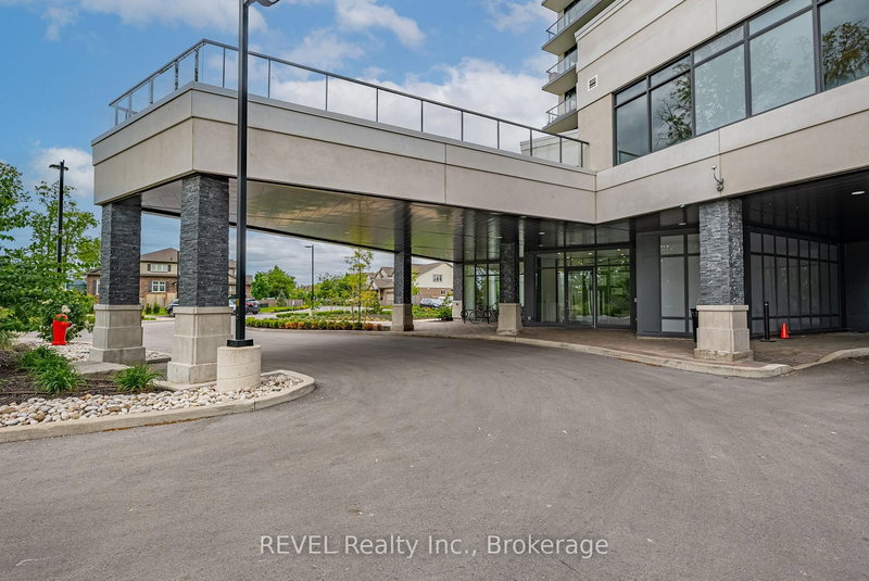 home for lease on 409-7711 Green Vista Gate