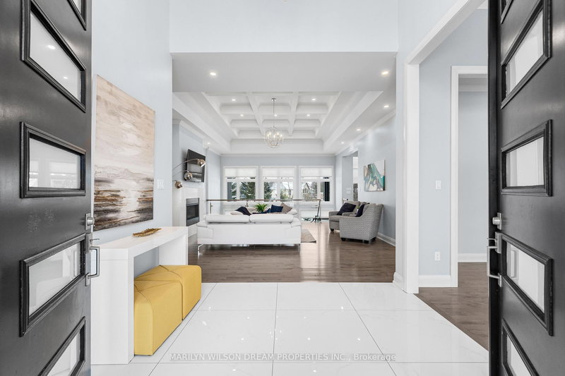 525 Leimerk Crt, Manotick, K4M 0B2 | Image 3