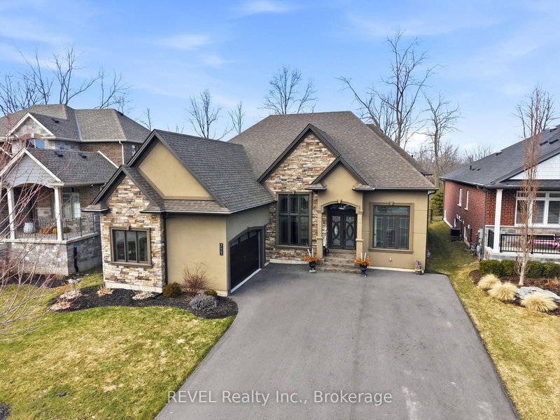 713 Clarence St, Port Colborne, L3K 6B8 | Image 3