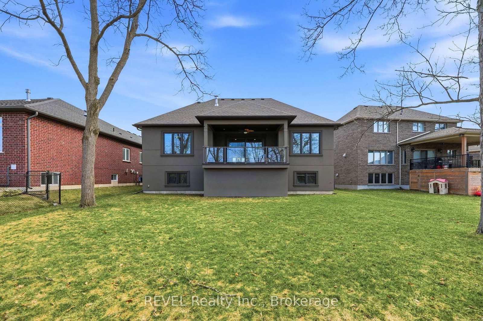 Listing Image 45
