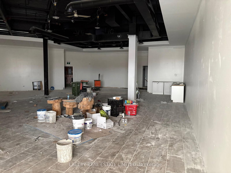 20 - 1070 Stone Church Rd E, Hamilton, L8K 5M8 | Image 3