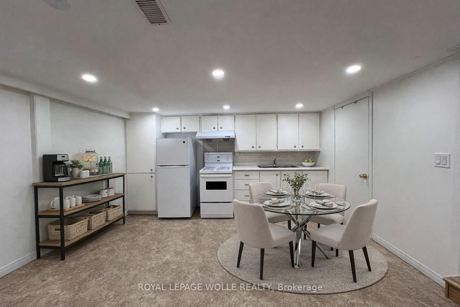 148 Siebert Avenue, Unit LOWER - Photo 3