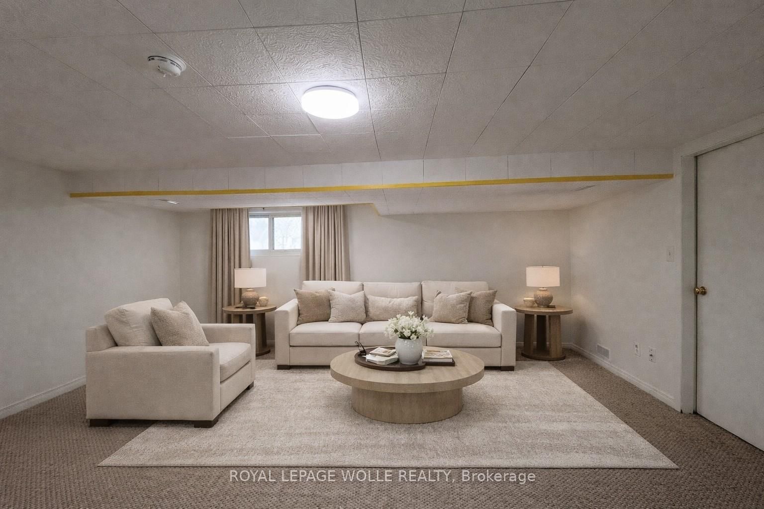 148 Siebert Avenue, Unit LOWER - Photo 5