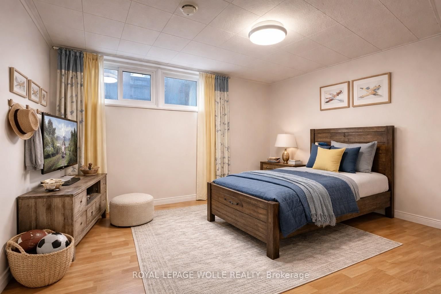 148 Siebert Avenue, Unit LOWER - Photo 6