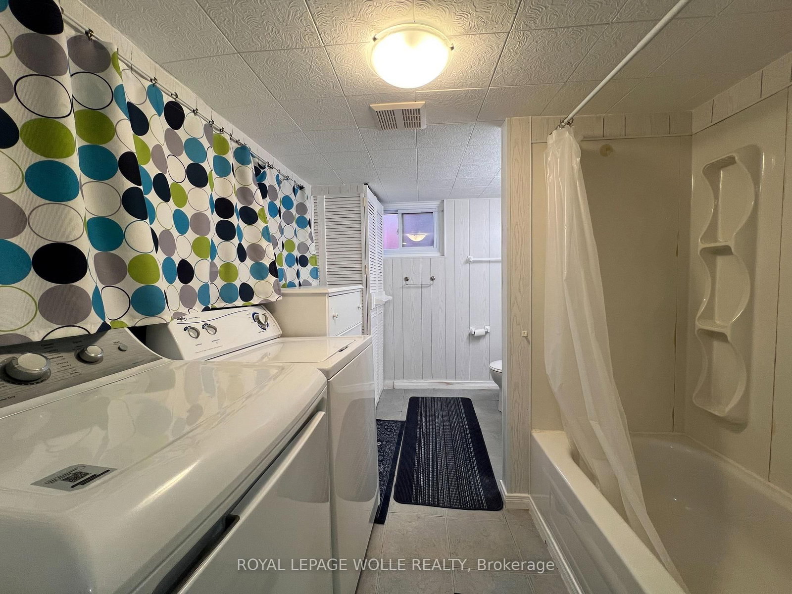 148 Siebert Avenue, Unit LOWER - Photo 7