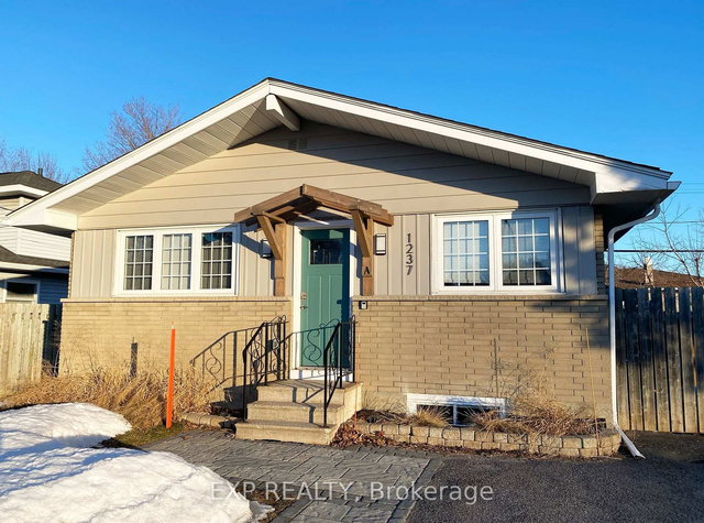 1237 Vancouver Avenue