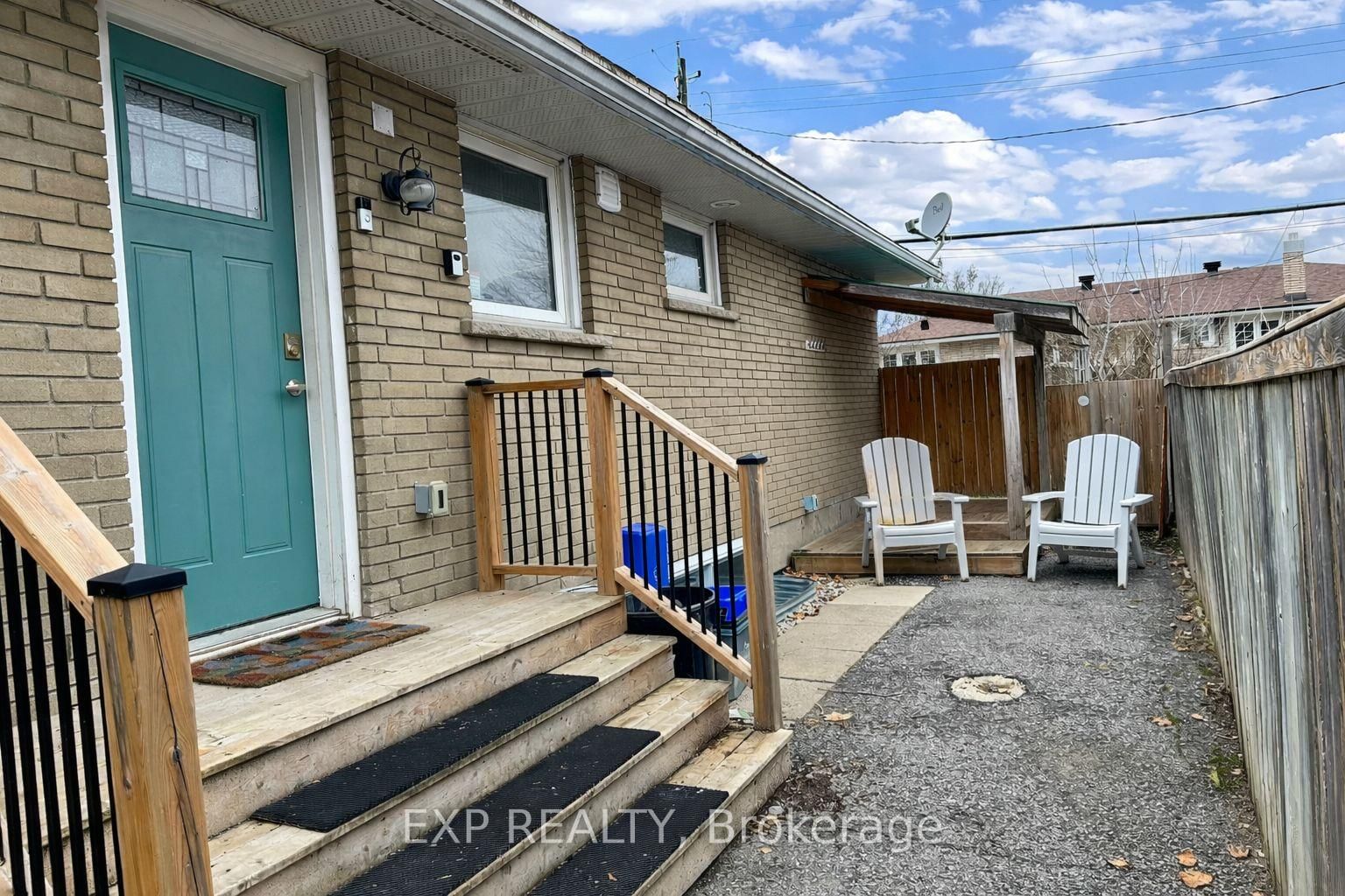 Listing Image 16
