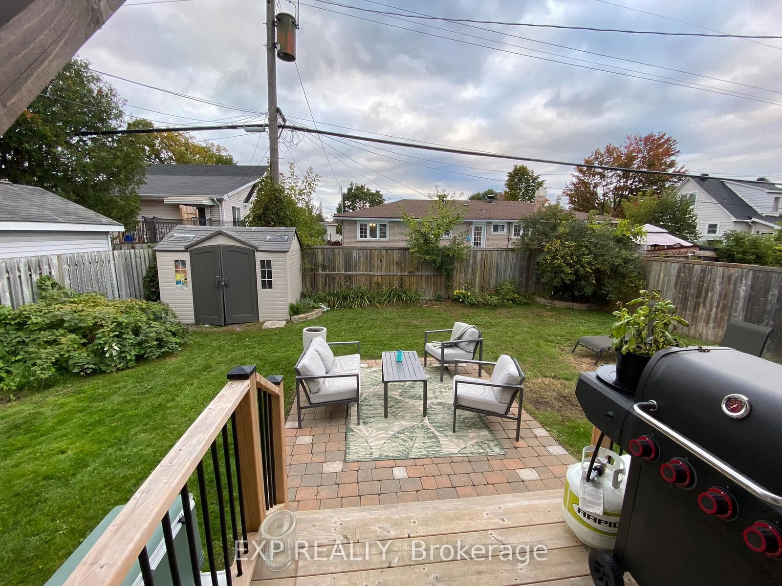 Listing Image 17