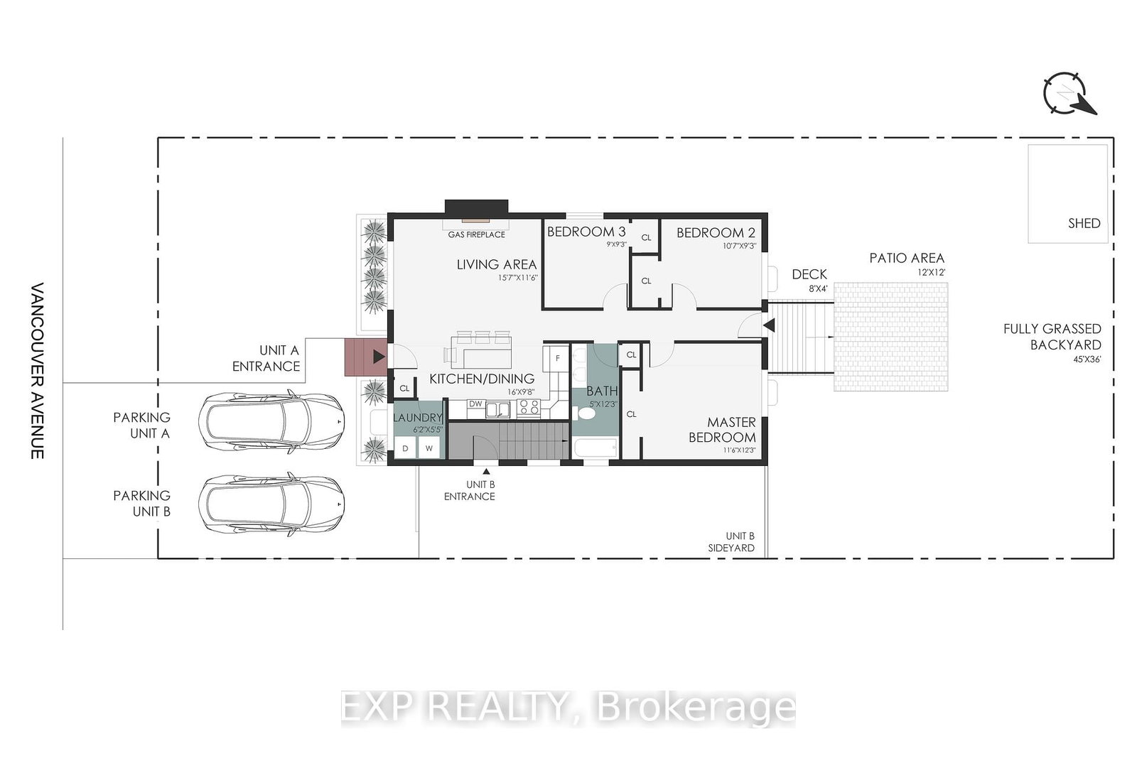 Listing Image 19