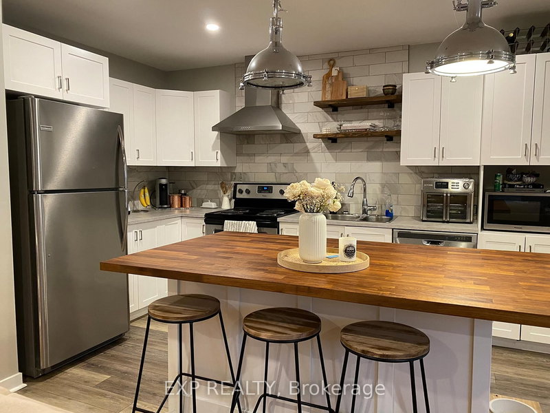 1237 Vancouver Ave, Ottawa, K1V 6V2 | Image 3