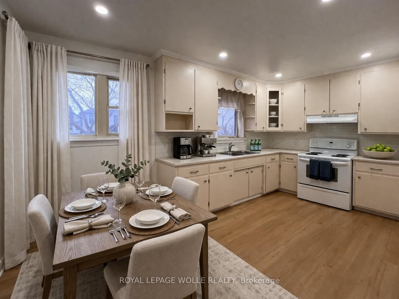 148 Siebert Avenue, Unit UPPER - Photo 5