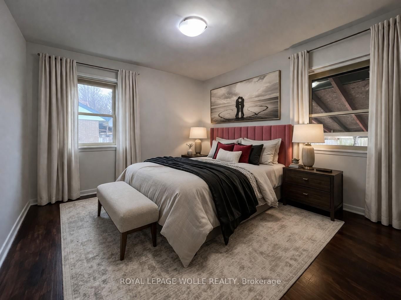 148 Siebert Avenue, Unit UPPER - Photo 6