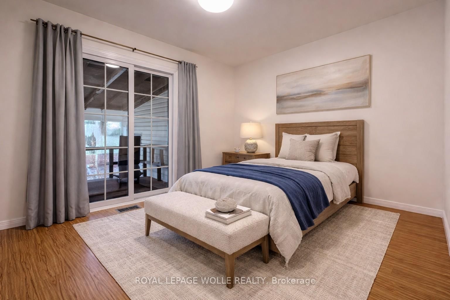 148 Siebert Avenue, Unit UPPER - Photo 7