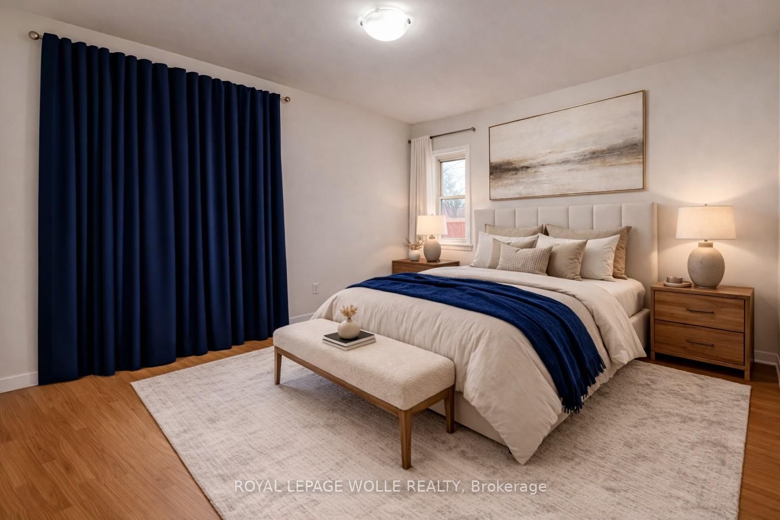 148 Siebert Avenue, Unit UPPER - Photo 8