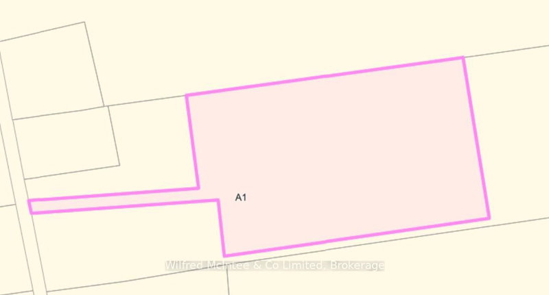 395549 CONCESSION 2, Chatsworth, N0H 1G0 | Image 2