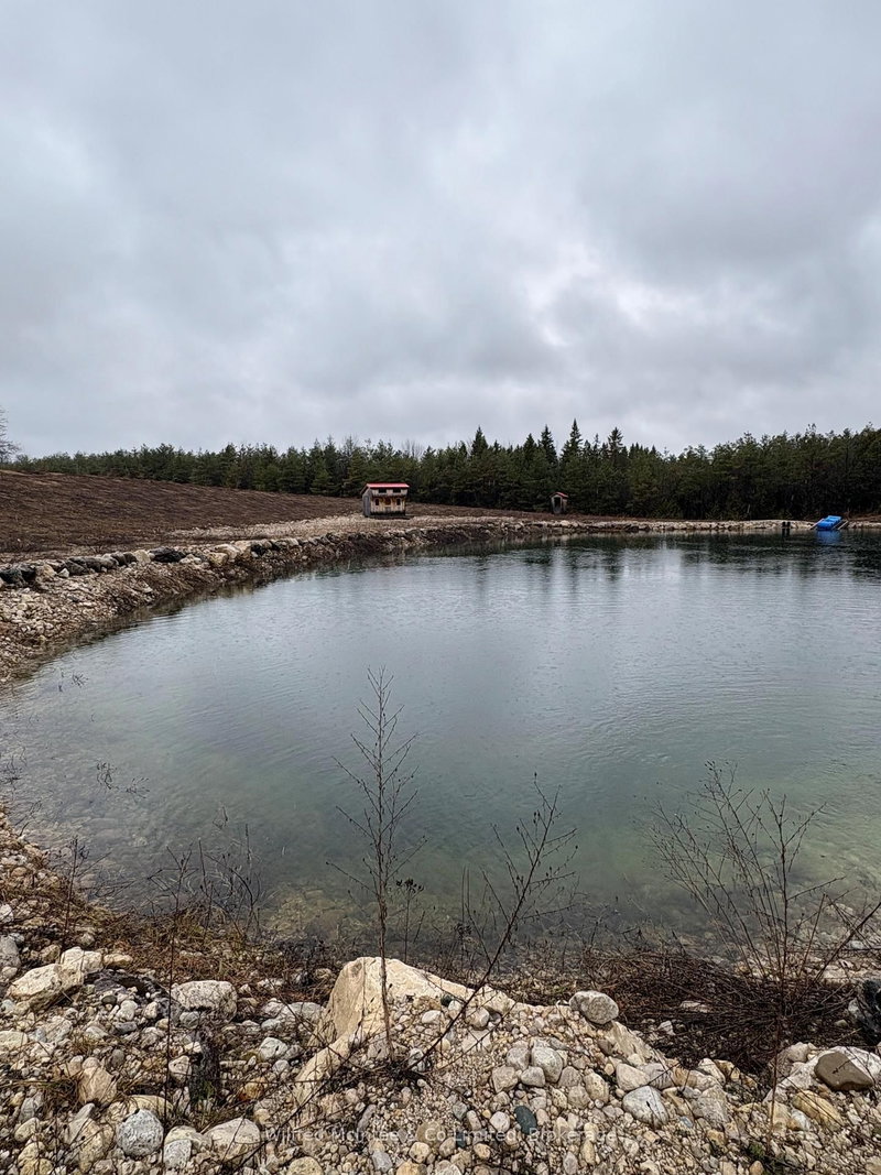 395549 CONCESSION 2, Chatsworth, N0H 1G0 | Image 3