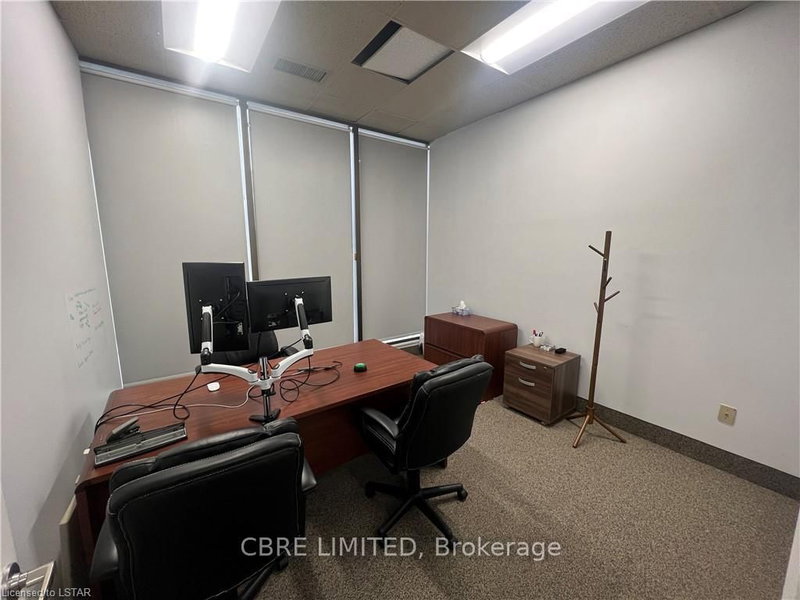 101-103 - 379 Dundas St, London East, N6B 1V5 | Image 2