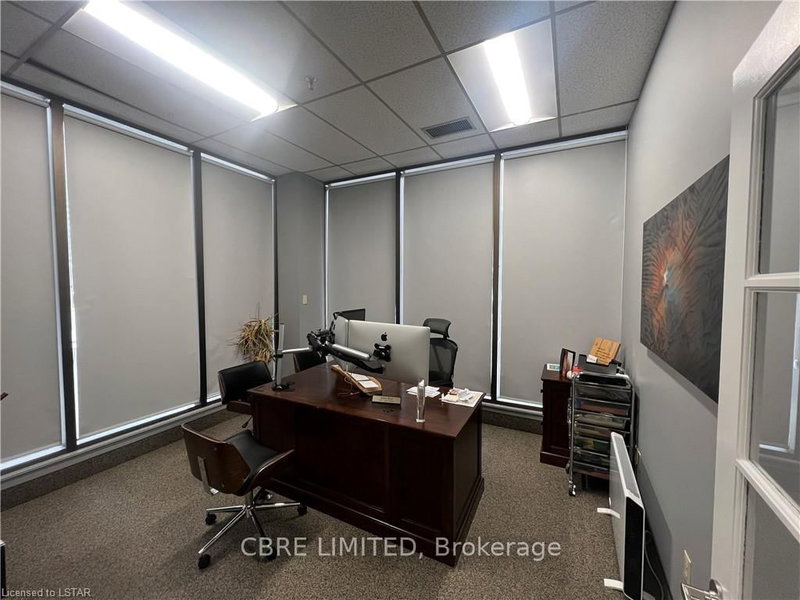 101-103 - 379 Dundas St, London East, N6B 1V5 | Image 3