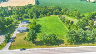 PT LT 15 Conc 3 Norfolk County Road 19