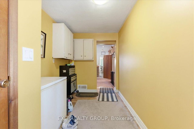 1573 County Road 5