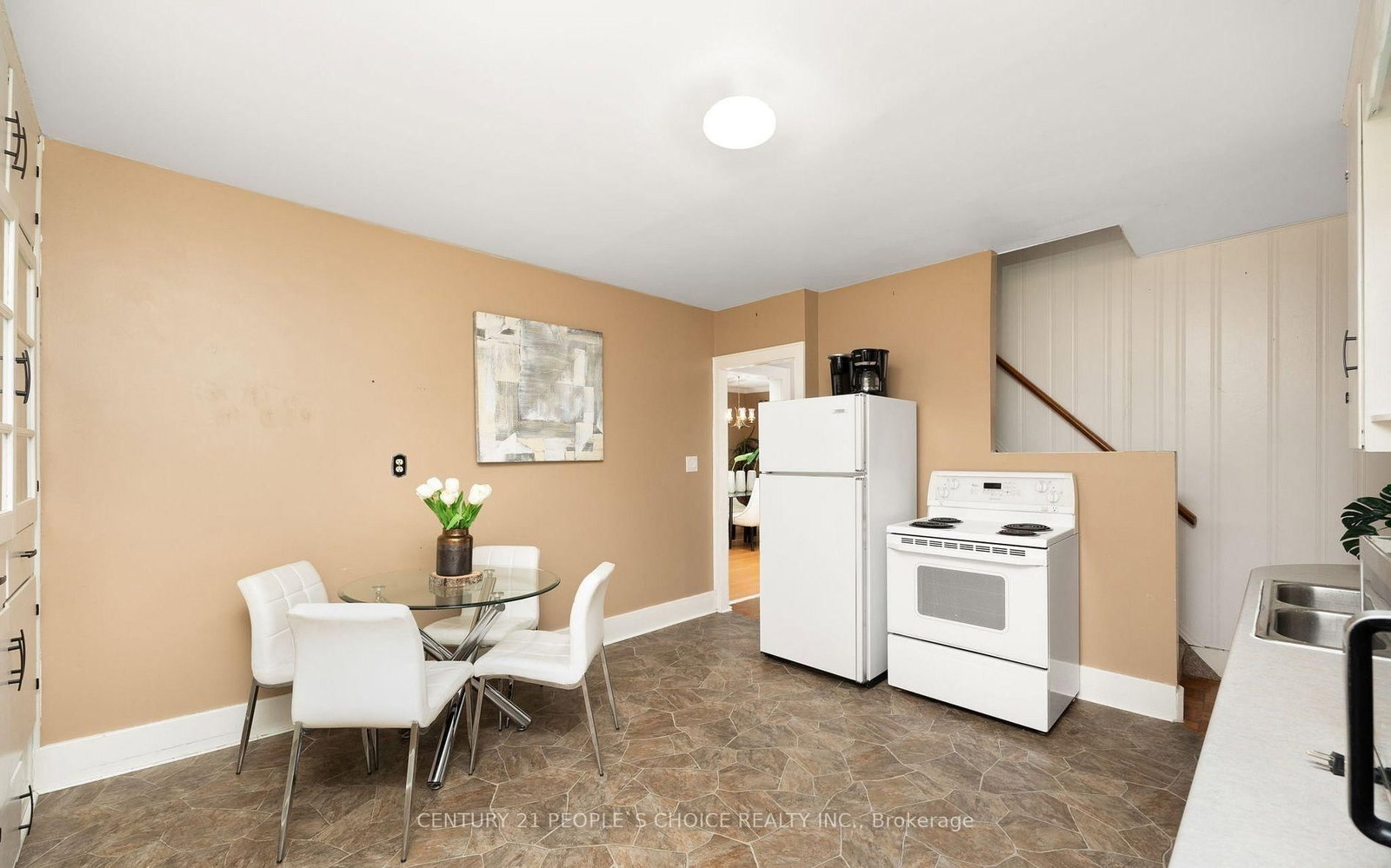 22 Parker Street - Photo 12