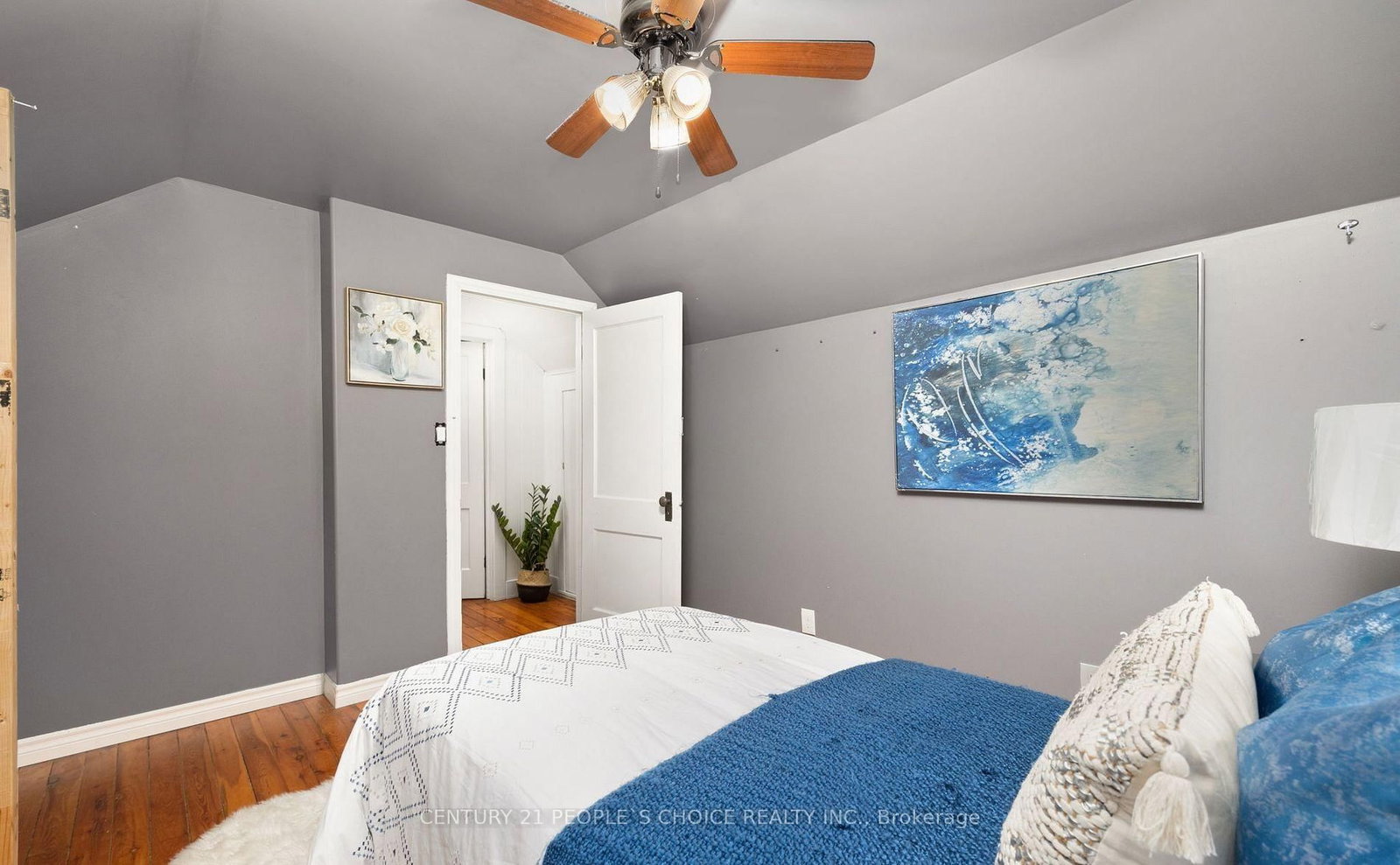 22 Parker Street - Photo 18