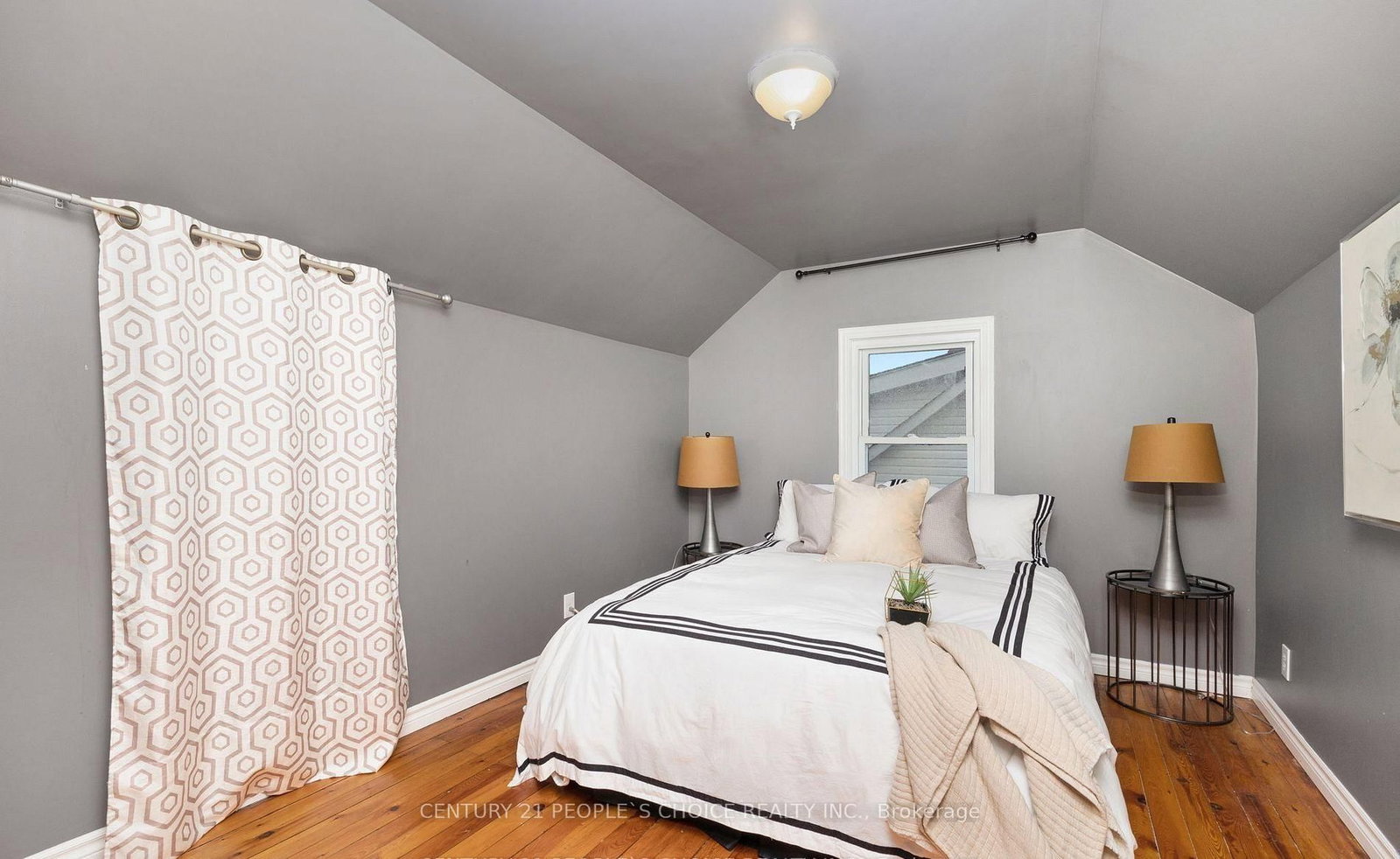 22 Parker Street - Photo 19