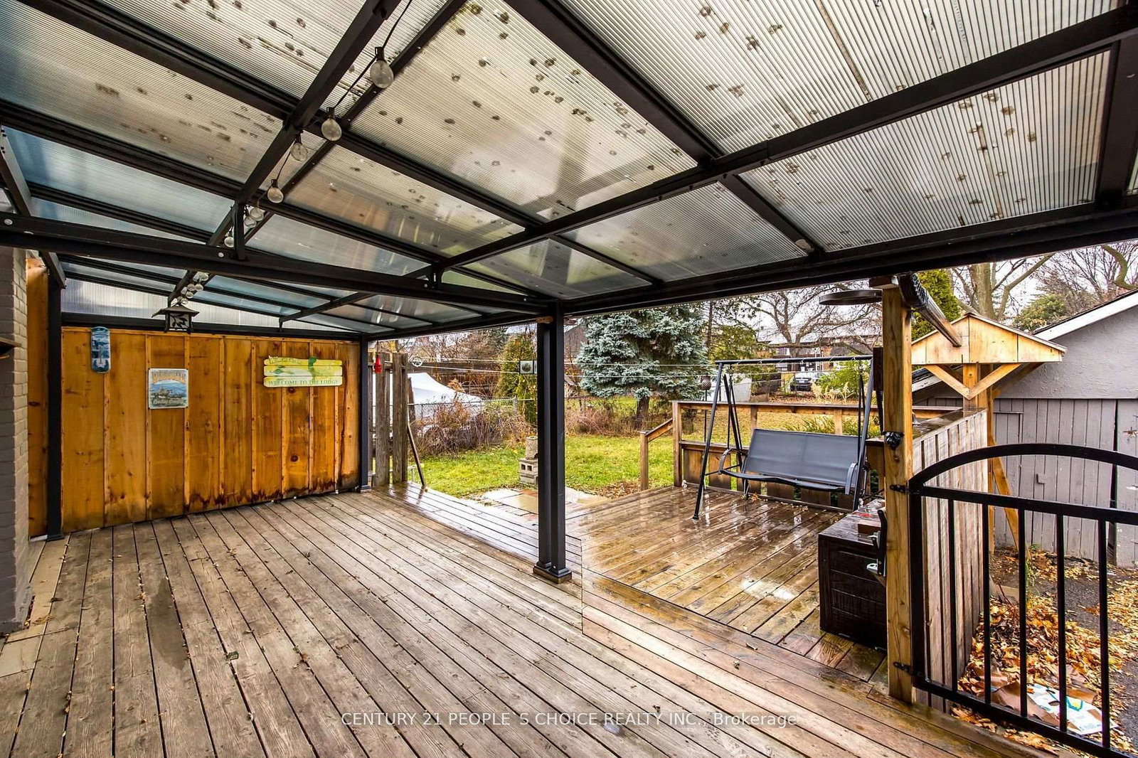 22 Parker Street - Photo 3