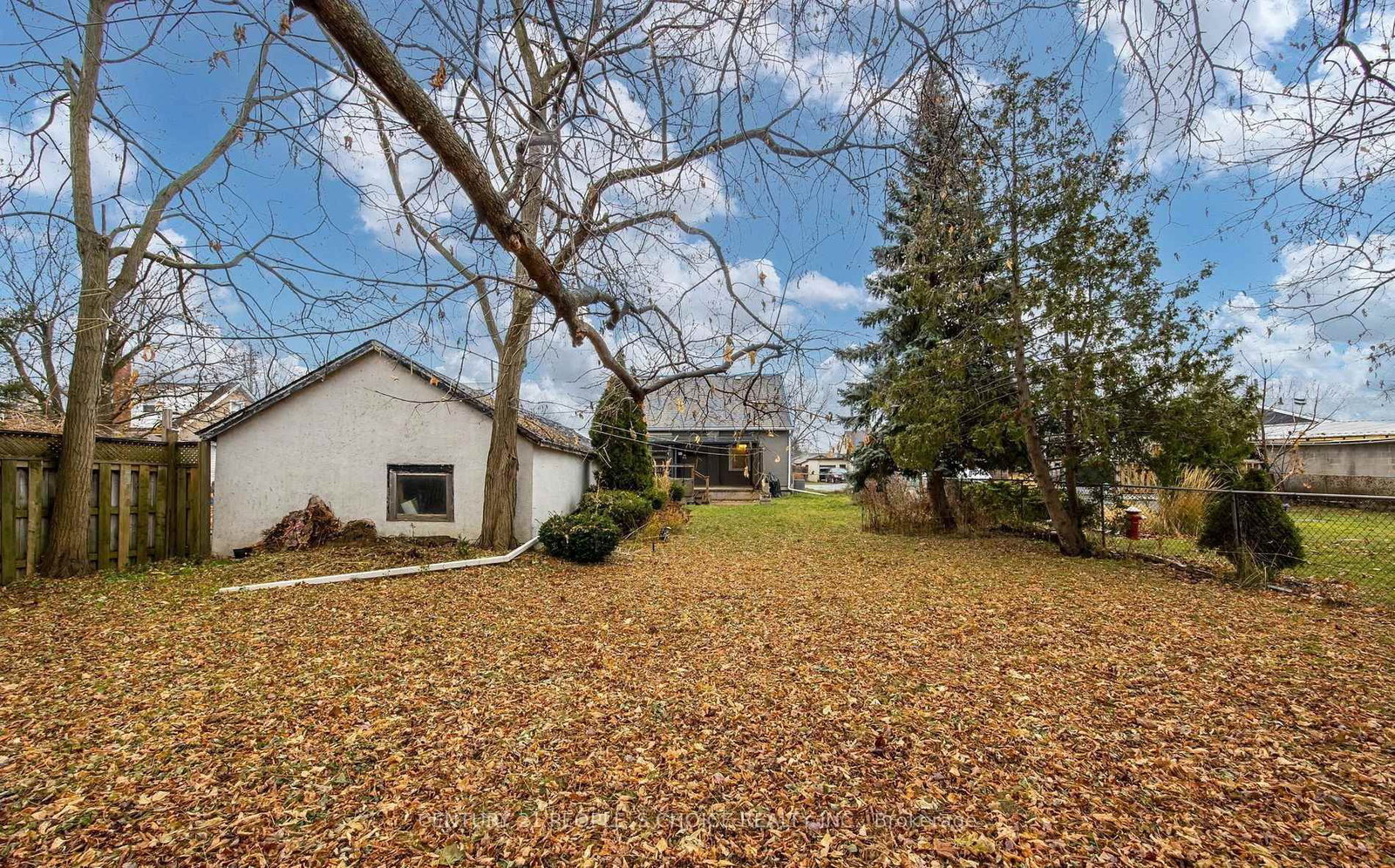 22 Parker Street - Photo 5