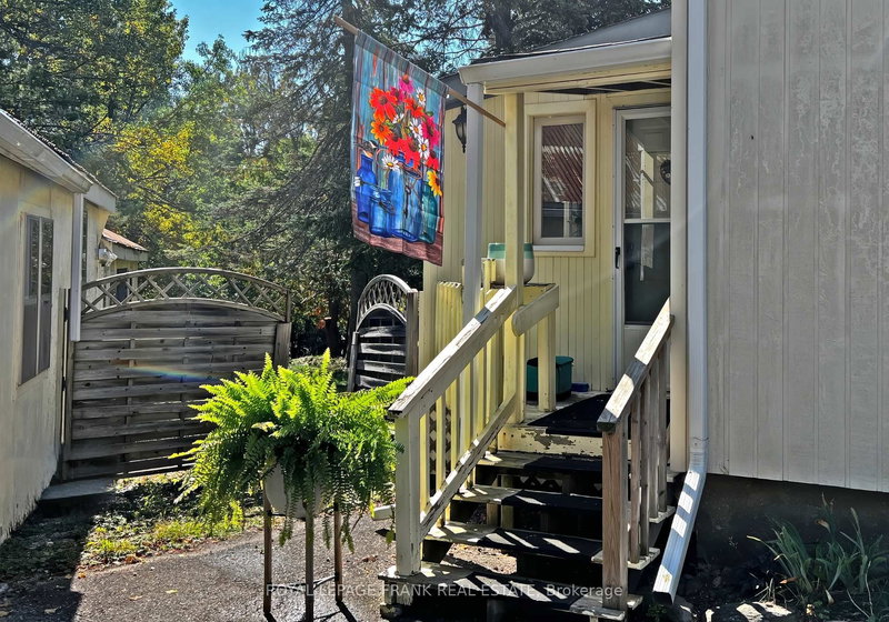 4420 County Rd 29, Douro-Dummer, K0L 2H0 | Image 2