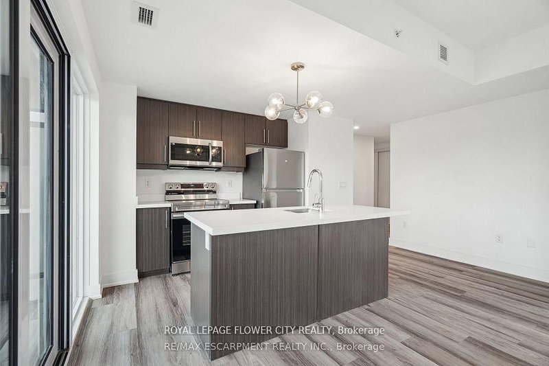 306 - 575 Conklin Rd, Brantford, N3T 0Y2 | Image 2