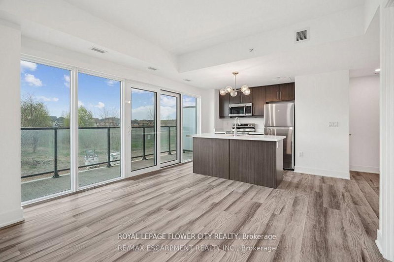 306 - 575 Conklin Rd, Brantford, N3T 0Y2 | Image 3