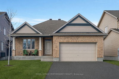 203 Station Tr | Russell | Image