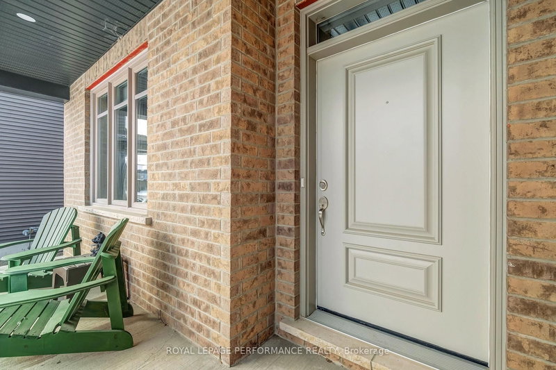 203 Station Tr, Russell, K4R 0C9 | Image 2