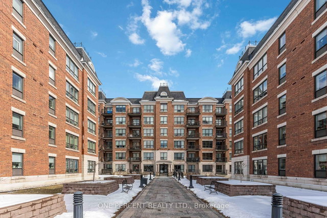 316 - 955 Beauparc Private