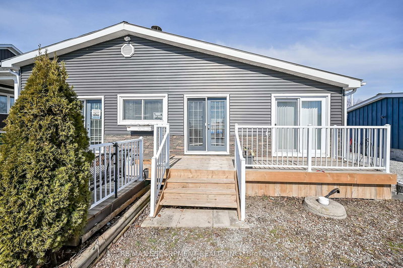 87 Lakeshore Rd, Haldimand, N0A 1P0 | Image 2