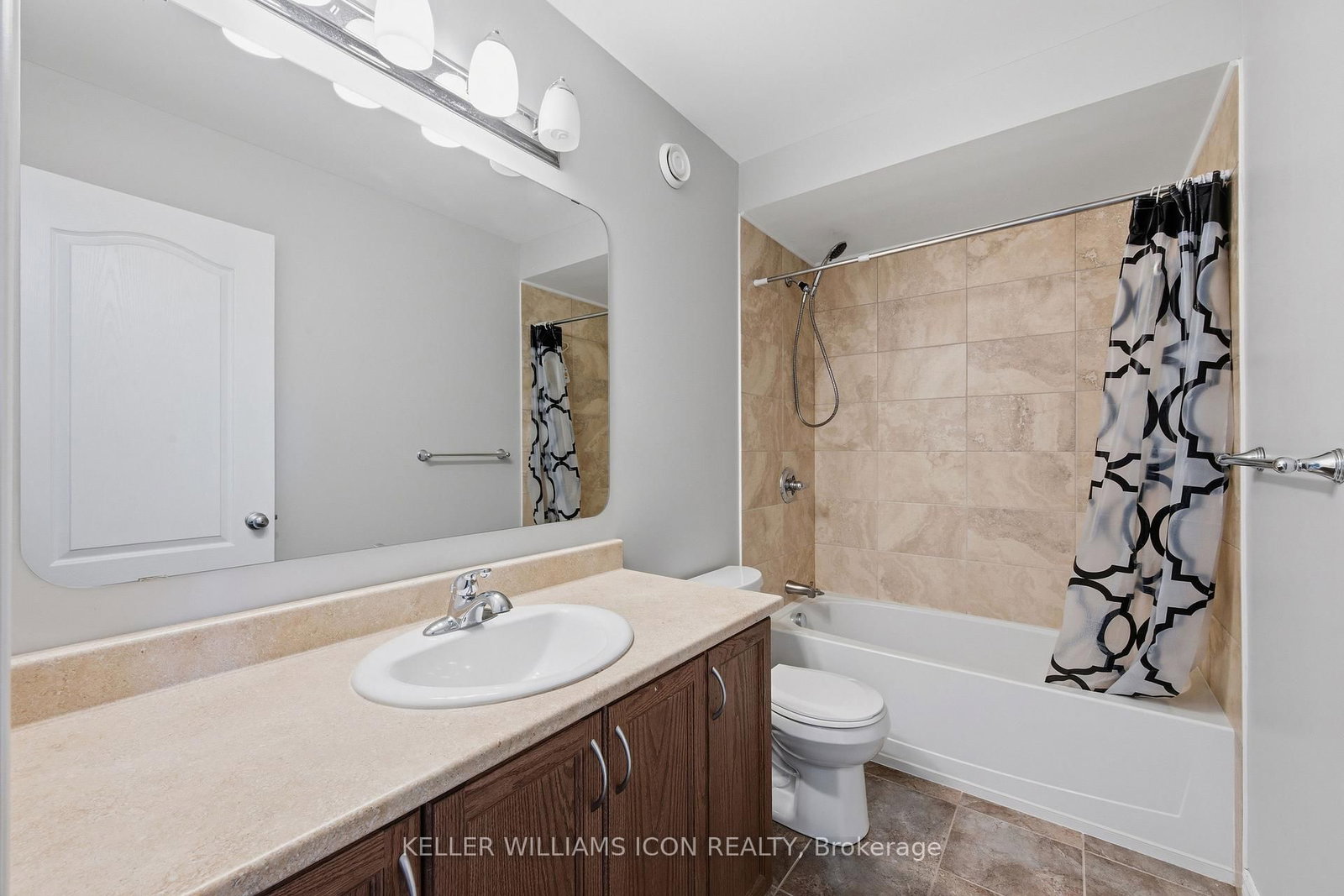 Townhouse for sale at 267 Via San Marino Street, Ottawa, Ontario, K2J 5X9 - Barrhaven - Longfields - MLS: X12912160