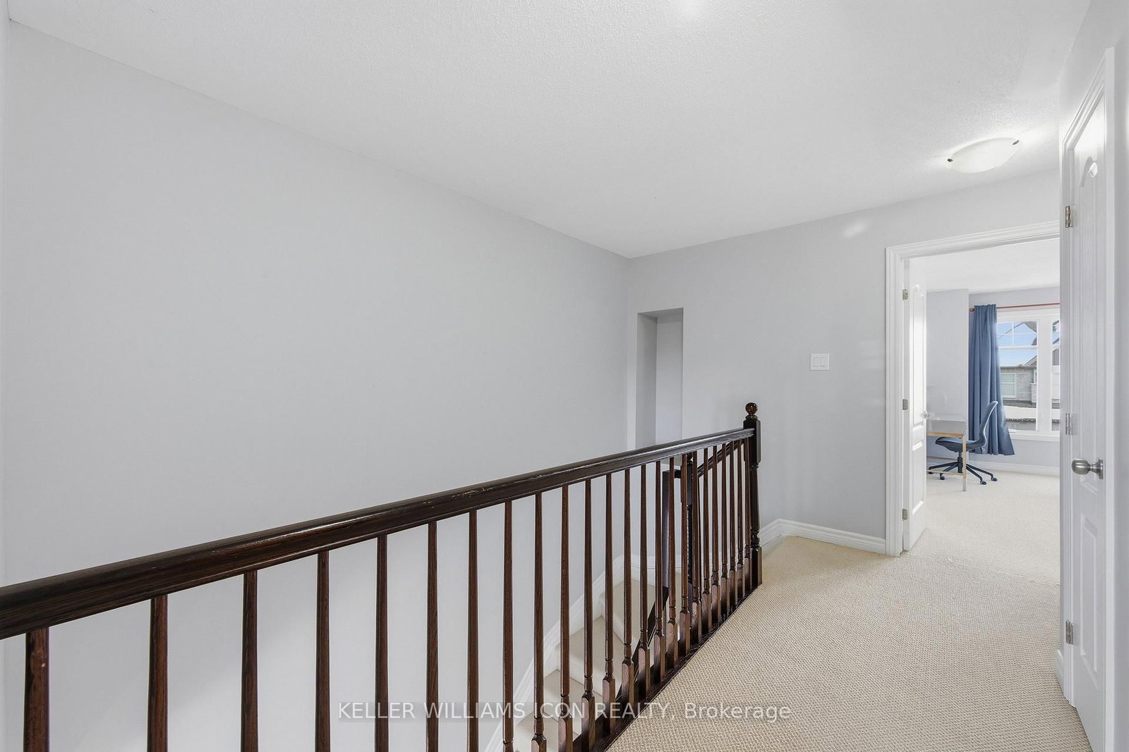Townhouse for sale at 267 Via San Marino Street, Ottawa, Ontario, K2J 5X9 - Barrhaven - Longfields - MLS: X12912160